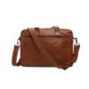 Picture of Leather Holdall