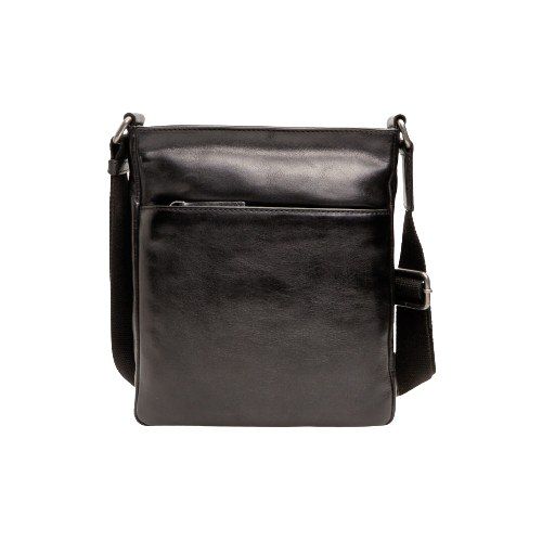 Picture of Leather Shoulder Bag