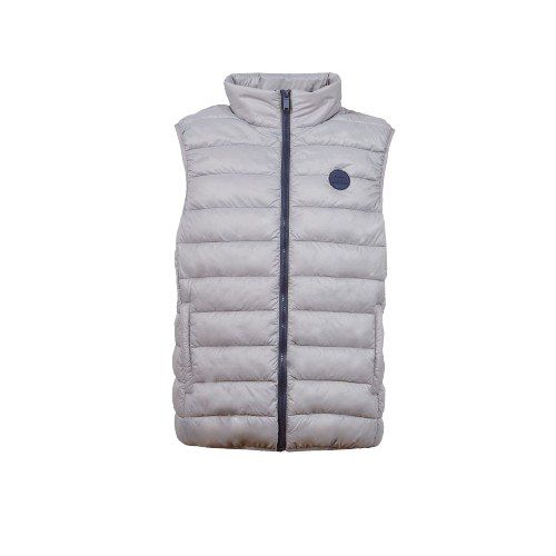 Picture of Padded Gilet