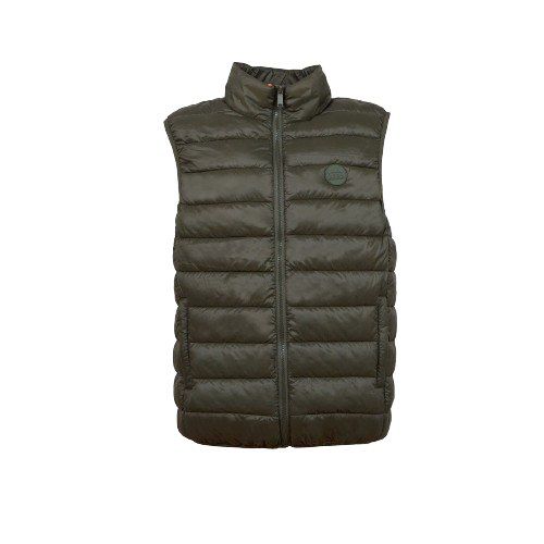 Picture of Padded Gilet