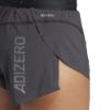 Picture of Adizero Running Split Shorts
