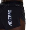 Picture of Adizero Running Split Shorts