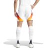 Picture of Germany 2024 Home Shorts