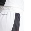 Picture of Germany 2024 Home Shorts