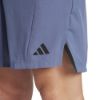 Picture of Designed for Training Workout Shorts