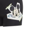 Picture of adidas x Disney Mickey Vacation Memories Swim Boxers