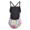 Picture of adidas x Disney Minnie on Roller Skates Swimsuit