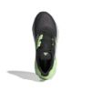 Picture of Adistar CS 2 Repetitor+ Running Shoes