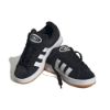 Picture of Campus 00s Shoes