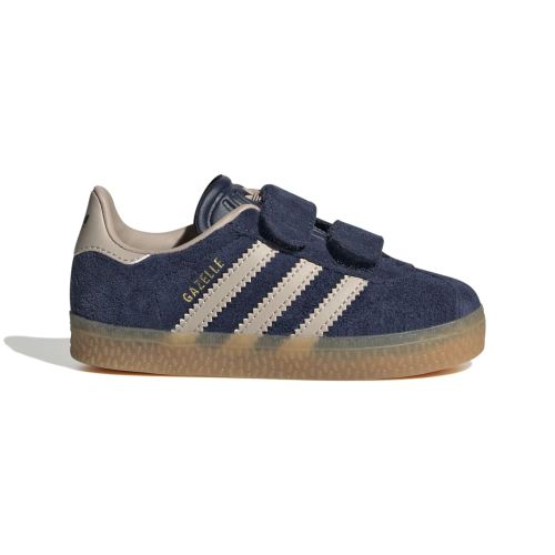 Picture of Kids Gazelle Comfort Closure I Shoes