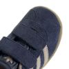Picture of Kids Gazelle Comfort Closure I Shoes