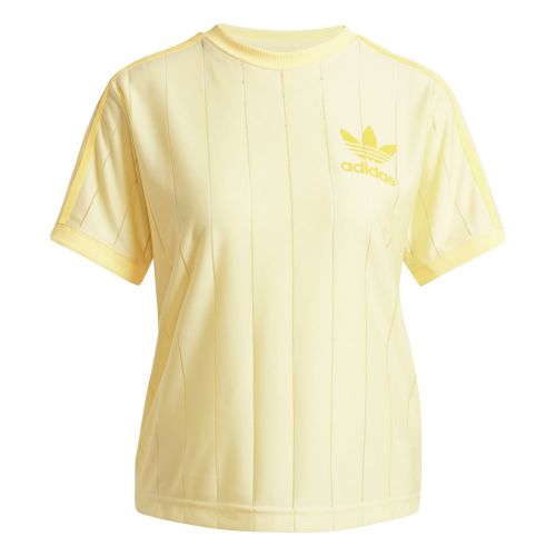 Picture of 3-Stripes T-Shirt