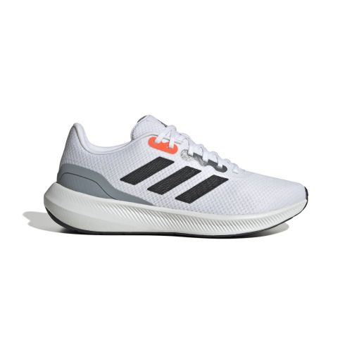 Picture of RunFalcon 3.0 Wide Shoes
