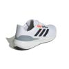 Picture of RunFalcon 3.0 Wide Shoes