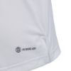 Picture of Kids Club Tennis T-Shirt