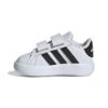 Picture of Infants Grand Court 2.0 Shoes