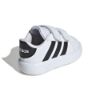 Picture of Infants Grand Court 2.0 Shoes