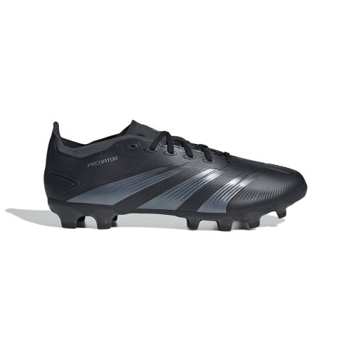 Picture of Predator League Multiground Football Boots