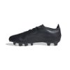 Picture of Predator League Multiground Football Boots