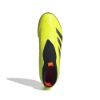 Picture of Predator League Laceless Turf Football Boots