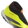 Picture of Predator League Laceless Turf Football Boots