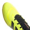 Picture of Predator League Indoor Football Boots
