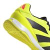 Picture of Predator League Indoor Football Boots