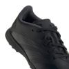 Picture of Junior Predator League Turf Football Boots