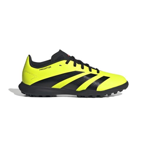 Picture of Junior Predator League Turf Football Boots