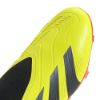 Picture of Predator League Laceless Firm Ground Football Boots