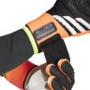 Picture of Predator Competition Goalkeeper Gloves