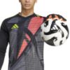 Picture of Predator Competition Goalkeeper Gloves