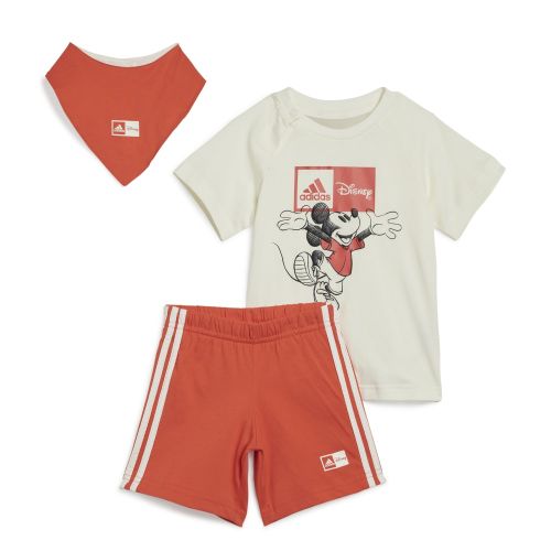 Picture of adidas x Disney Mickey Mouse Gift Set