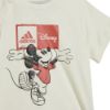 Picture of adidas x Disney Mickey Mouse Gift Set