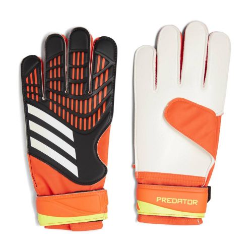 Picture of Predator Training Goalkeeper Gloves