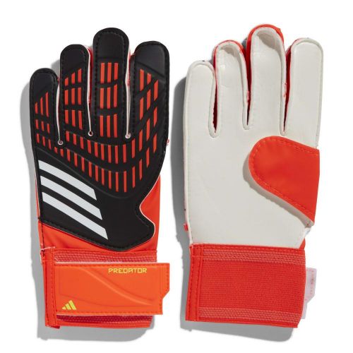 Picture of Predator Kids Training Goalkeeper Gloves