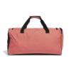 Picture of Essentials Linear Unisex Medium Duffel Bag