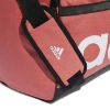 Picture of Essentials Linear Unisex Medium Duffel Bag