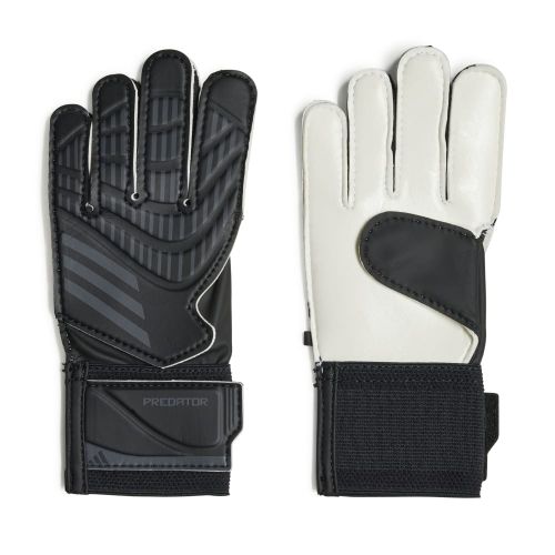 Picture of Junior Predator Training Goalkeeper Gloves