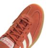 Picture of Handball Spezial Shoes