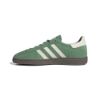 Picture of Handball Spezial Shoes