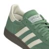 Picture of Handball Spezial Shoes