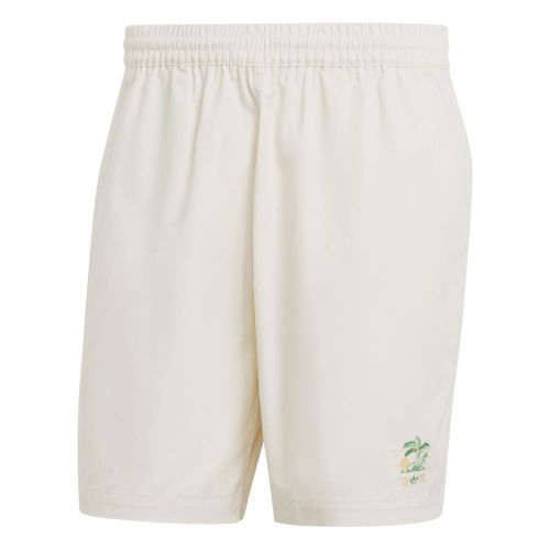 Picture of Originals Leisure League Groundskeeper Shorts