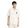 Picture of Originals Leisure League Groundskeeper Shirt