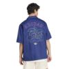 Picture of Originals Leisure League Groundskeeper Shirt