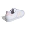 Picture of Superstar Junior Shoes
