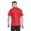 Picture of Trefoil Torch T-Shirt