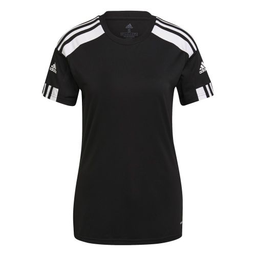 Picture of Squadra 21 Jersey