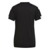 Picture of Squadra 21 Jersey