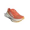 Picture of Terrex Agravic Speed Ultra Trail Running Shoes